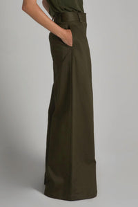 Saint Art - Women's Argo Trouser