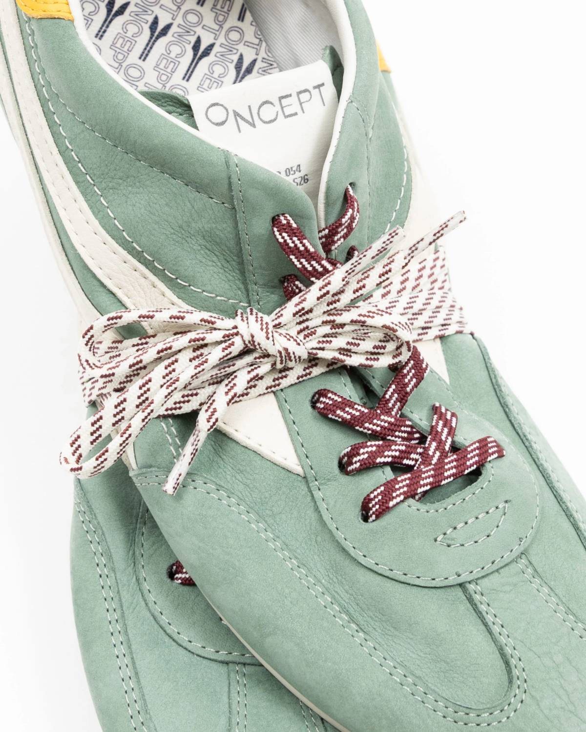 Oncept - Men's Bari Sneaker
