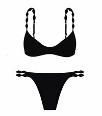 Vix - Vivian Bikini Top