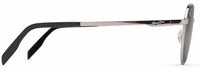 Maui Jim - Hukilau Polarized Sunglasses Dsb845 - 11