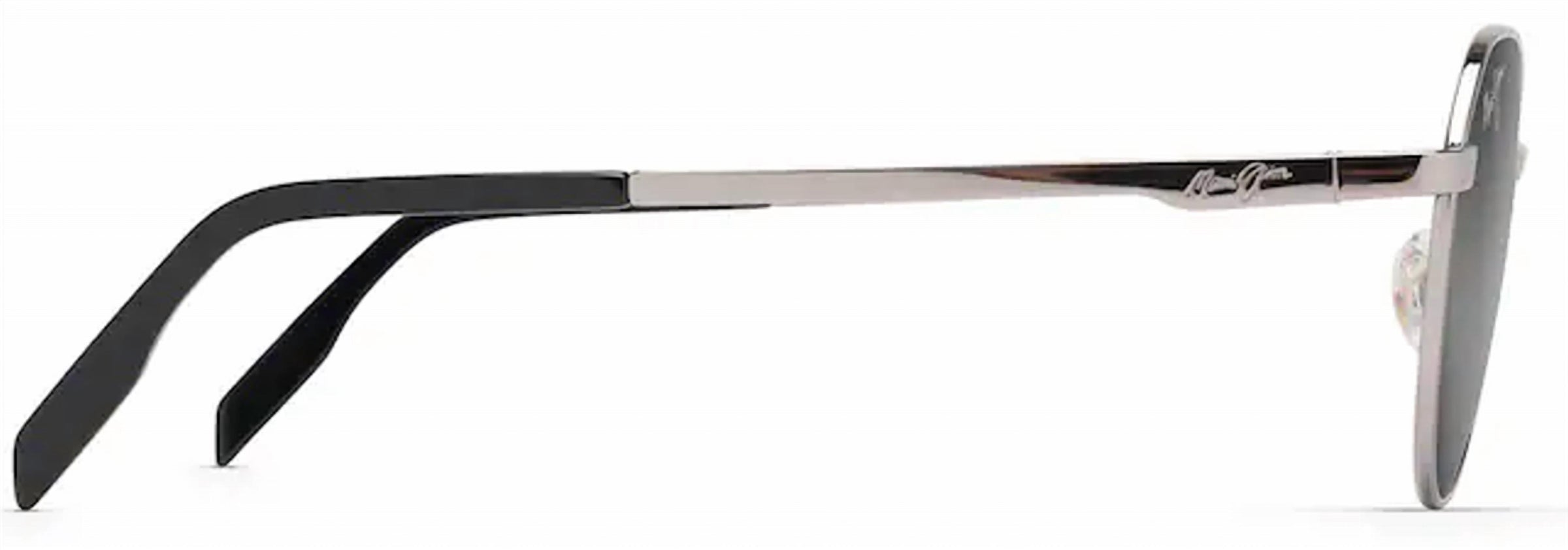 Maui Jim - Hukilau Polarized Sunglasses Dsb845 - 11