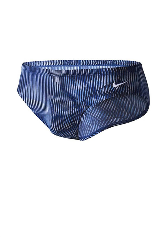 Nike - Men's Vibe Performance Poly Brief