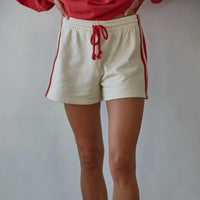 By Together - The Brooke Lounge Shorts
