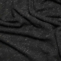 Splendid - Glimmer Long Sleeve Shirt