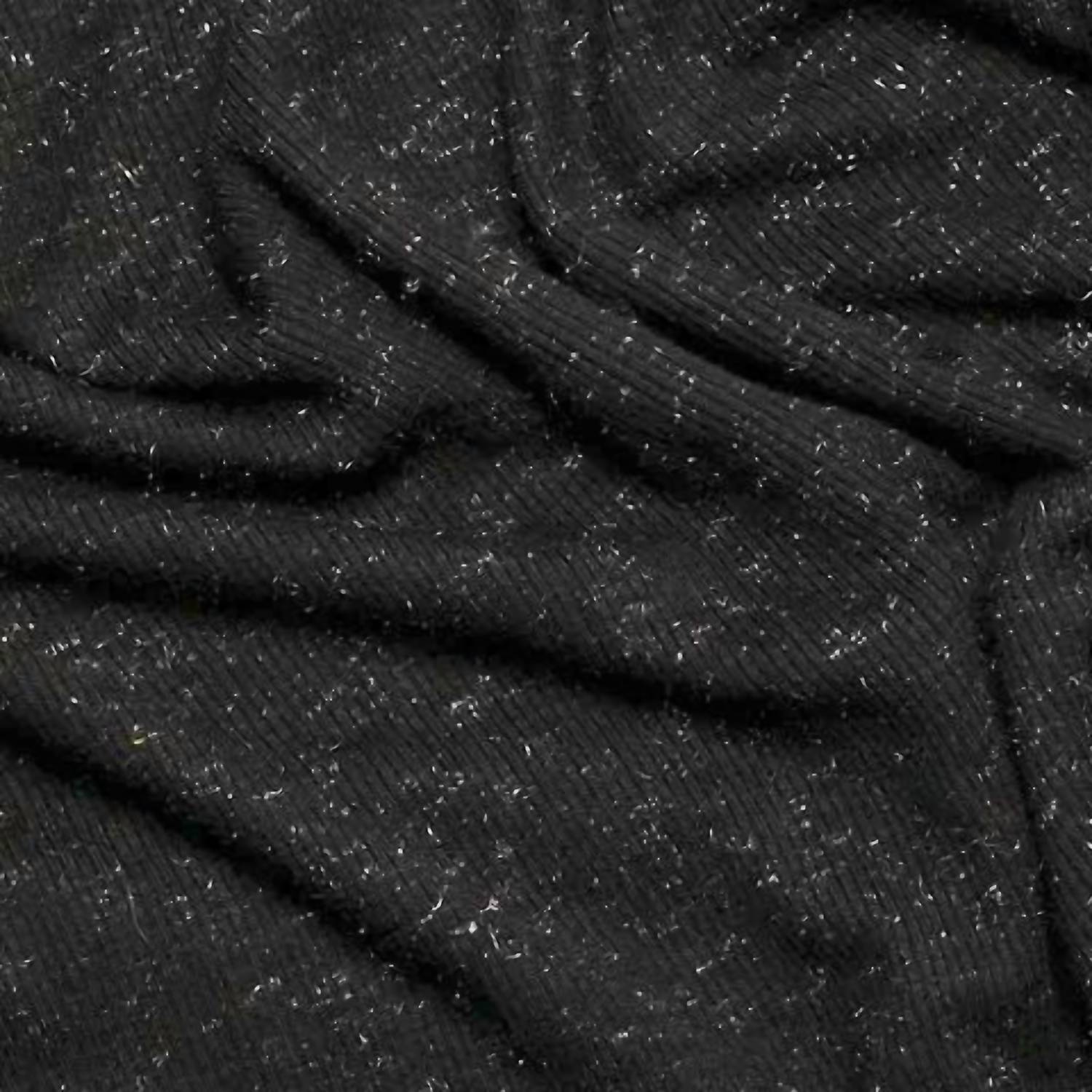 Splendid - Glimmer Long Sleeve Shirt