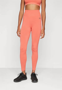 P.E. Nation - Women's Restore Seamless Legging