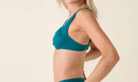 Andie Swim - Somer Bikini Top