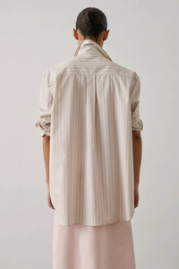 Soeur - CARLOTTA SHIRT