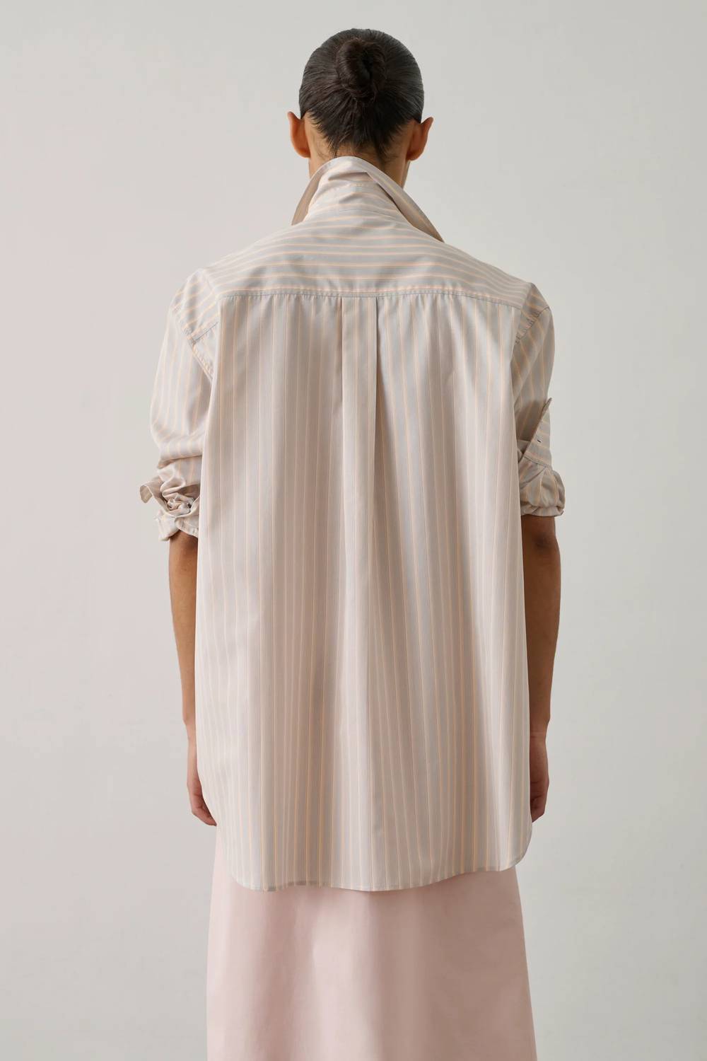 Soeur - CARLOTTA SHIRT