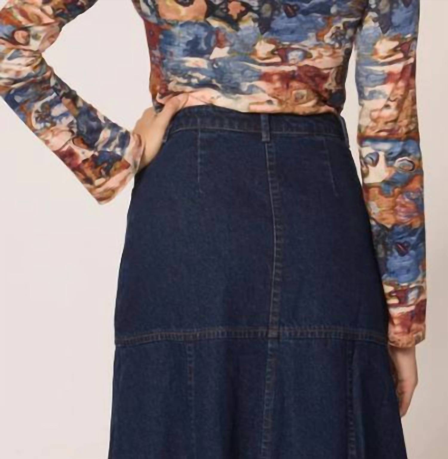 Cleobella - CELESTE TOP