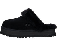 Ugg - Women's Disquette Slipper