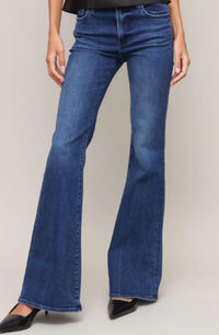 Pistola - Kinsley Flare Jeans