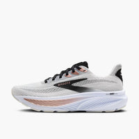Brooks - Women's Ghost 17 Running Shoes