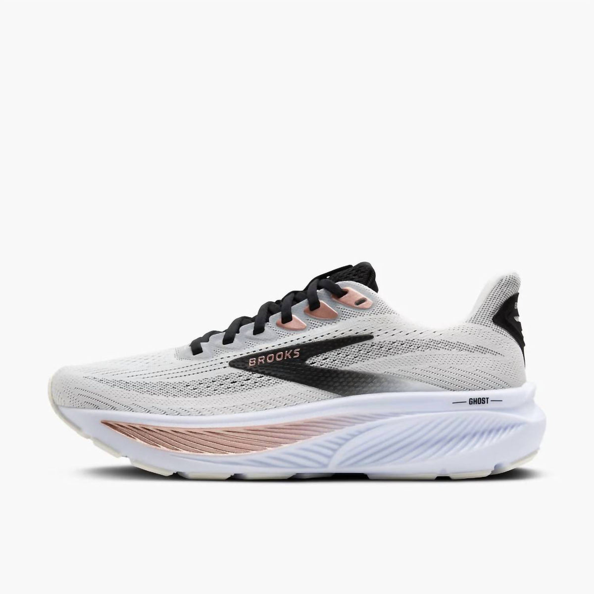 Brooks - Women's Ghost 17 Running Shoes
