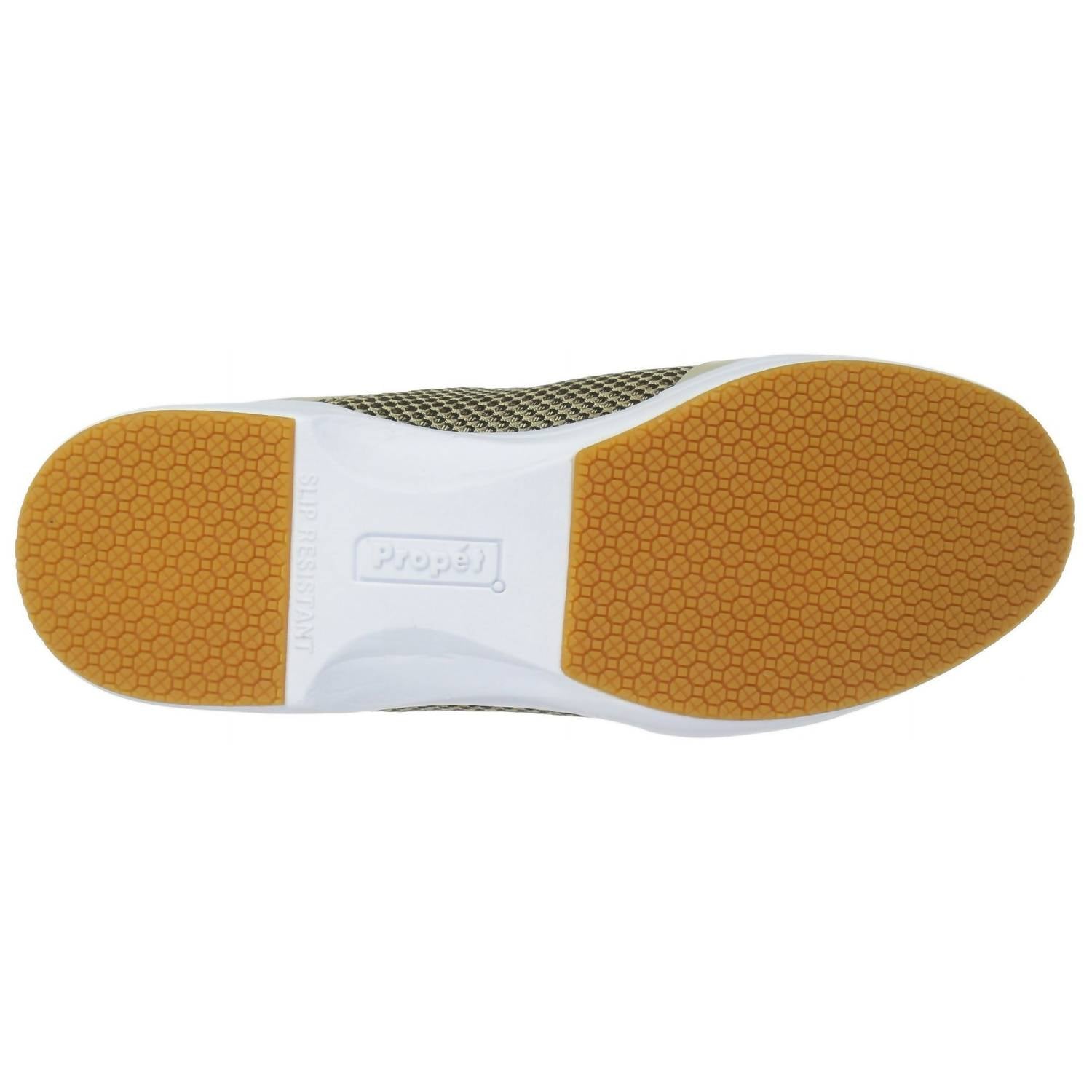 Propet - Women's Washable Walker Slide