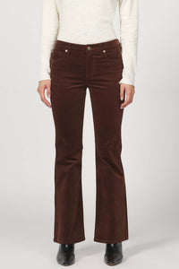 Dear John Denim - Rosa Pants