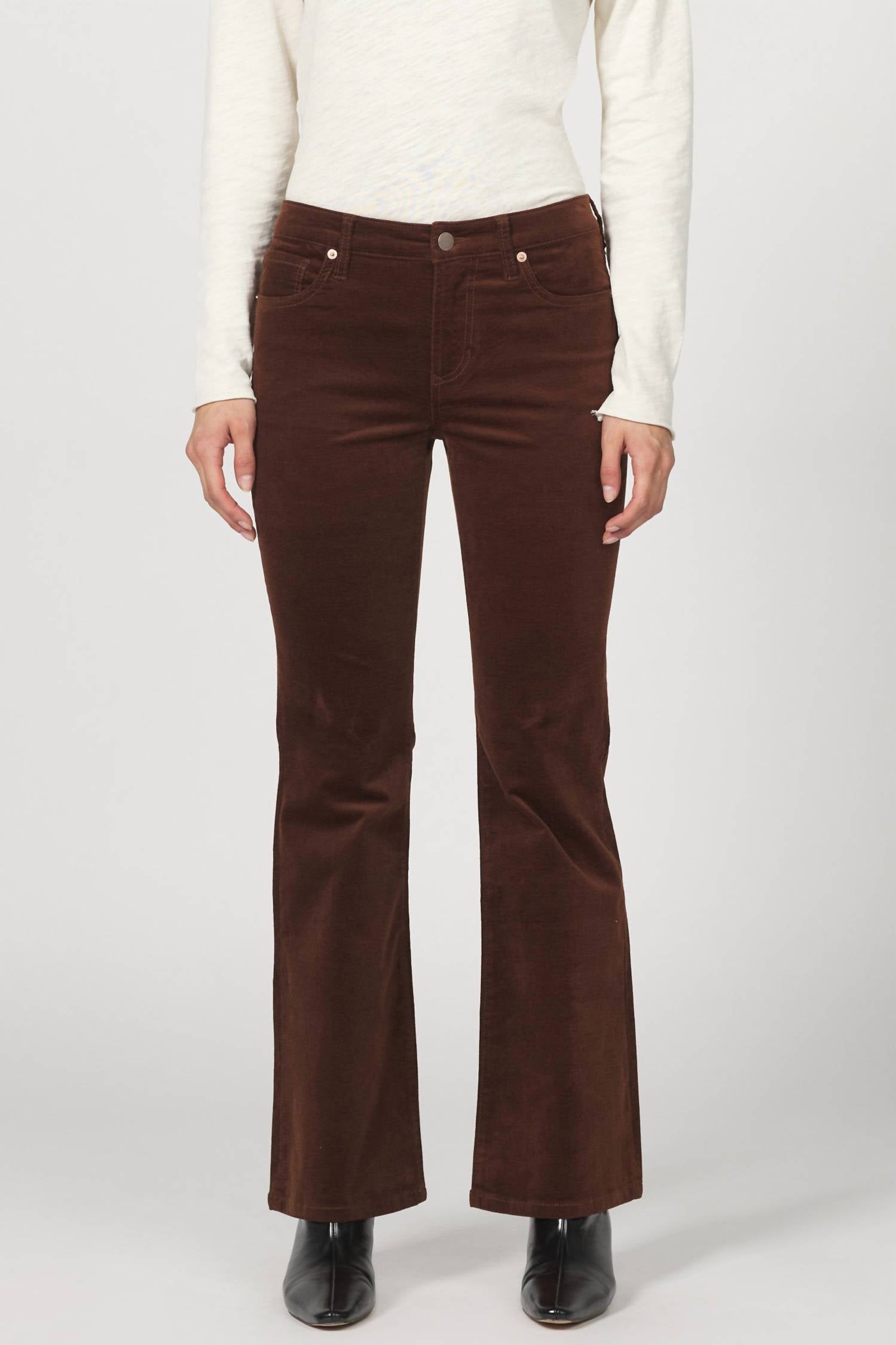 Dear John Denim - Rosa Pants