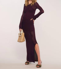Heartloom - Monroe Dress