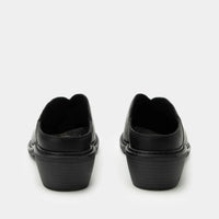 Alegria - Women's Michy Mules