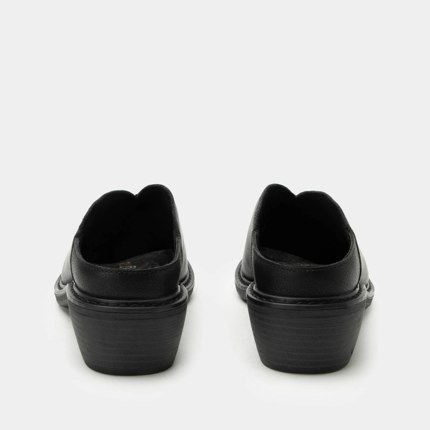 Alegria - Women's Michy Mules