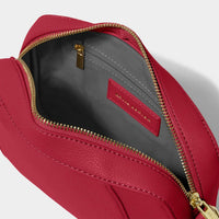 Katie Loxton - Women's Hana Crossbody Bag