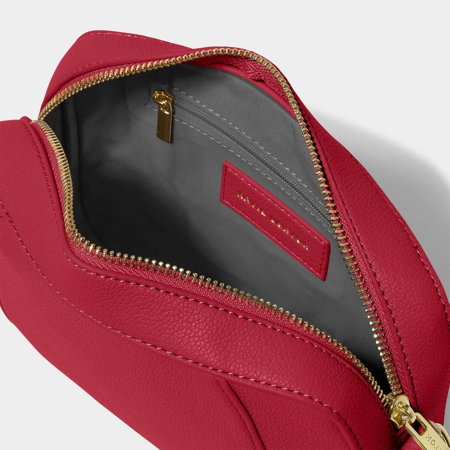 Katie Loxton - Women's Hana Crossbody Bag