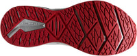 Brooks - Men's Levitate 6 Shoes
