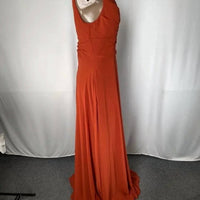 Kennedy Blue - Brittany Gown