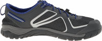Vasque - Men's Lotic Performance Hiking Shoes