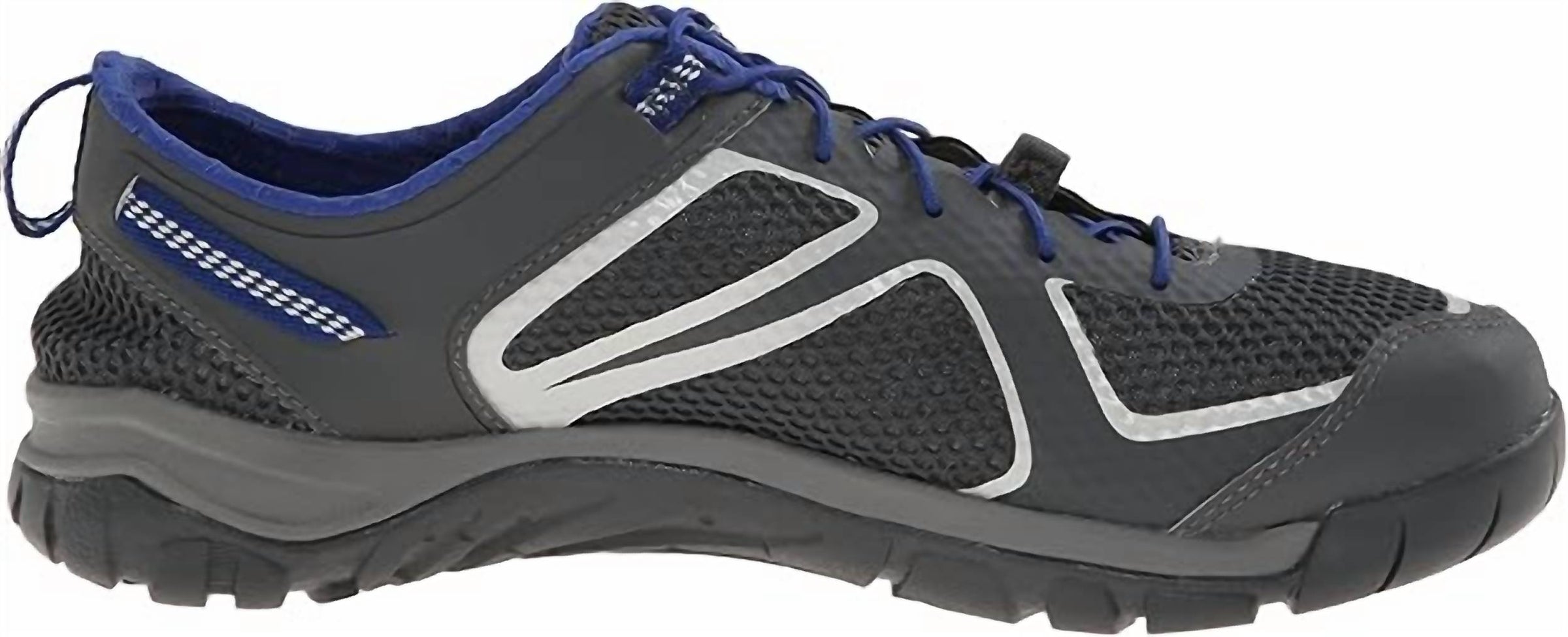 Vasque - Men's Lotic Performance Hiking Shoes