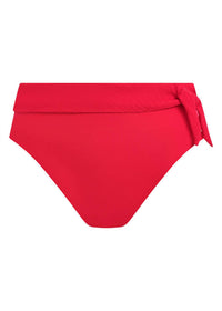Fantasie - Ottawa Bikini Brief