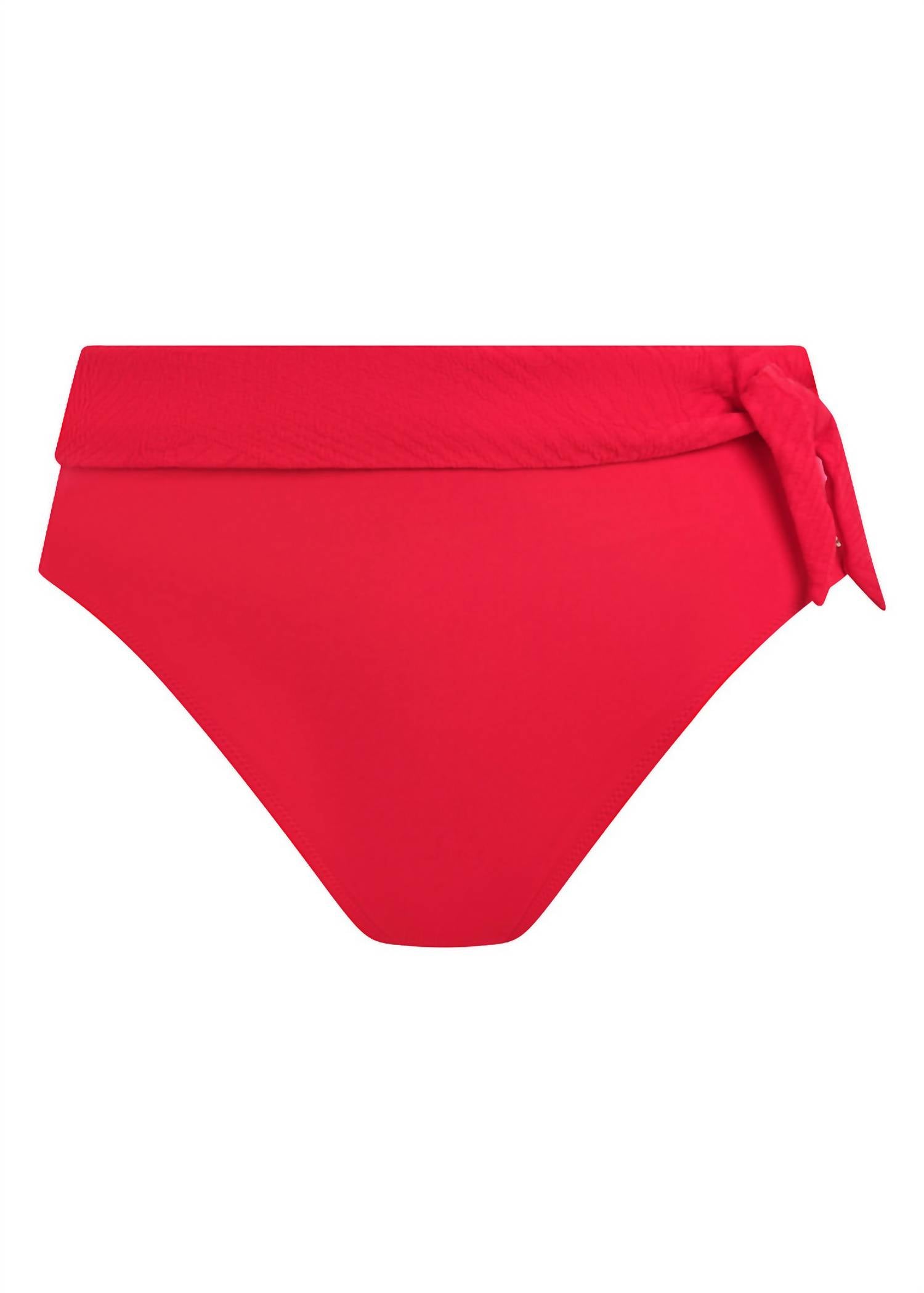Fantasie - Ottawa Bikini Brief