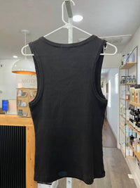 Velvet Heart - Women's Larisa Tank Top