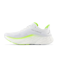 New Balance - Men's Fresh Foam X More V4 Running Shoes