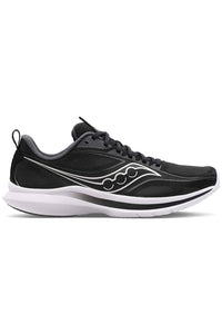 Saucony - Women's Kinvara 13 Running Shoes