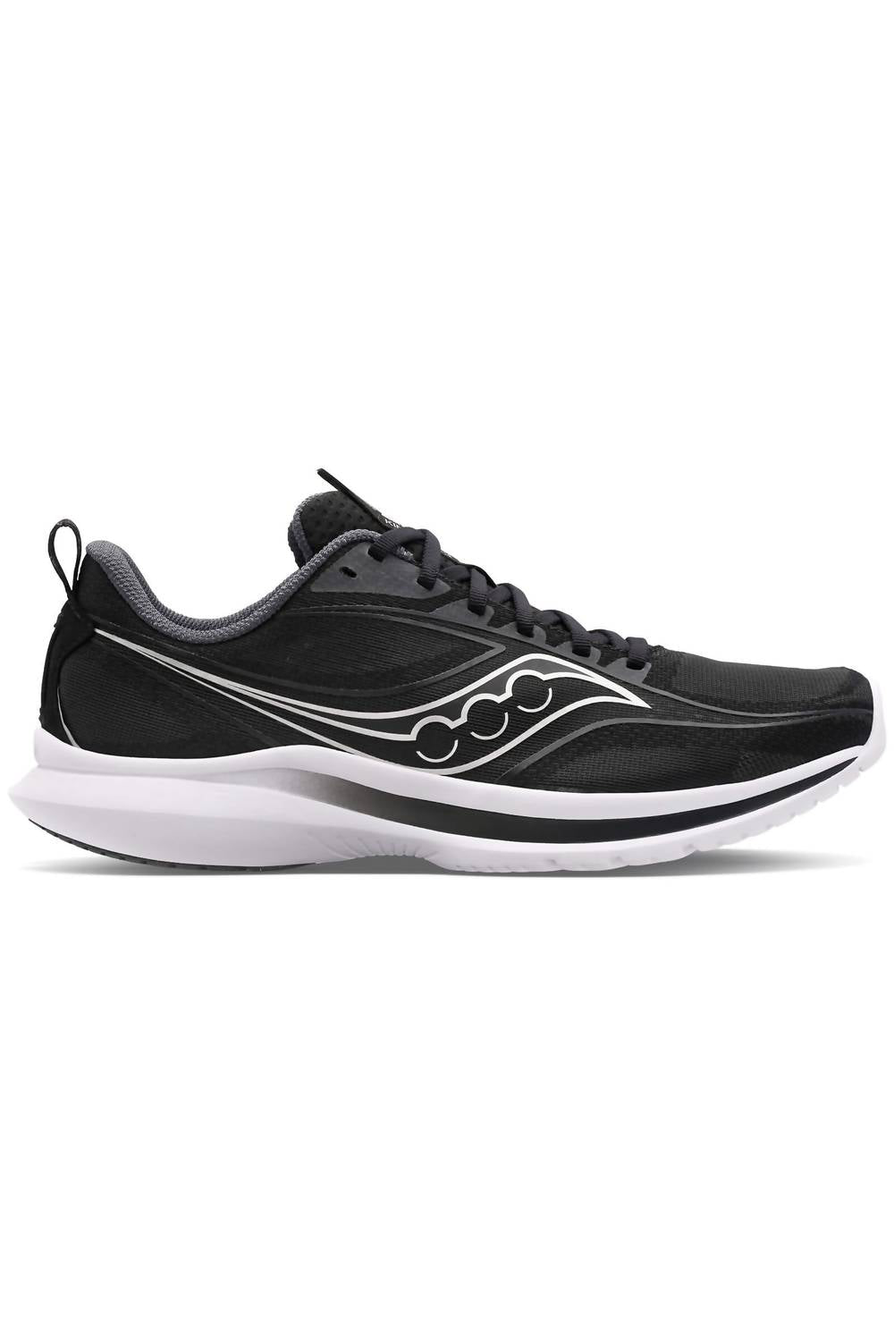 Saucony - Women's Kinvara 13 Running Shoes