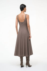 Staud - Wells Dress