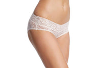 Felina - Women's Delectable Bikini Panty
