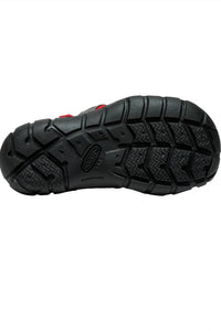 Keen - Kid's Seacamp Ii Cnx Sandal