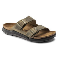 Birkenstock - Women's Arizona Sandal