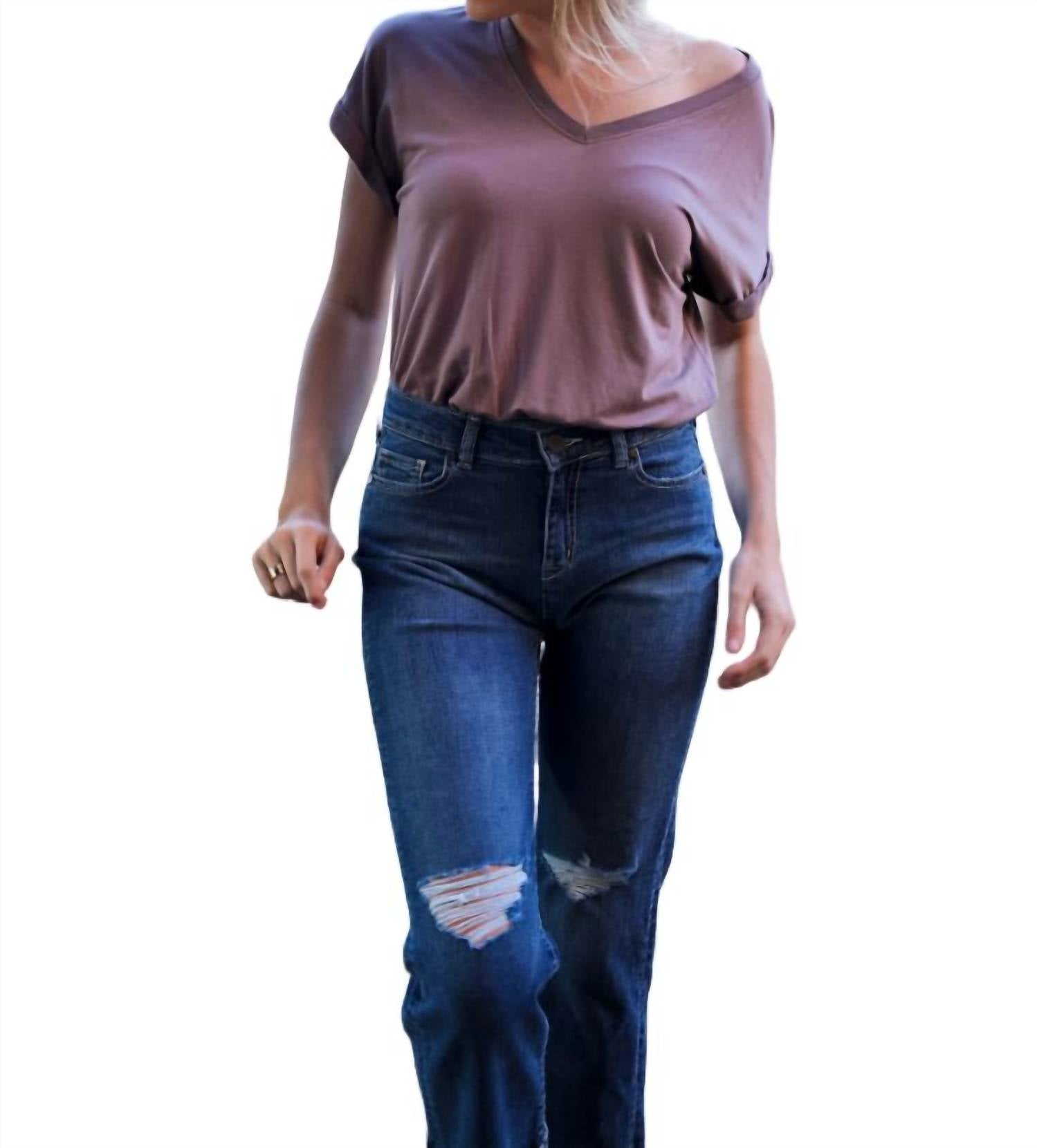Wishlist - Giselle Bodysuit