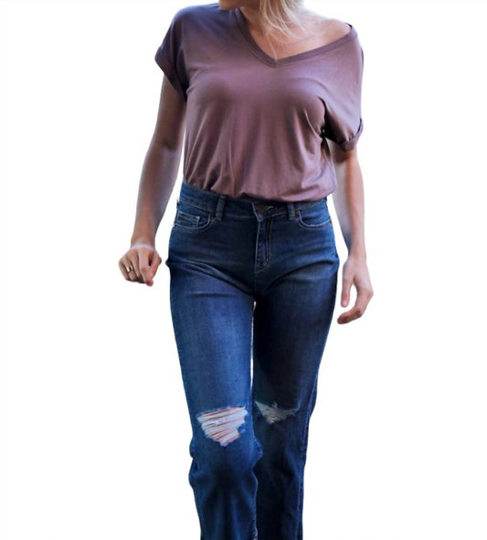 Wishlist - Giselle Bodysuit