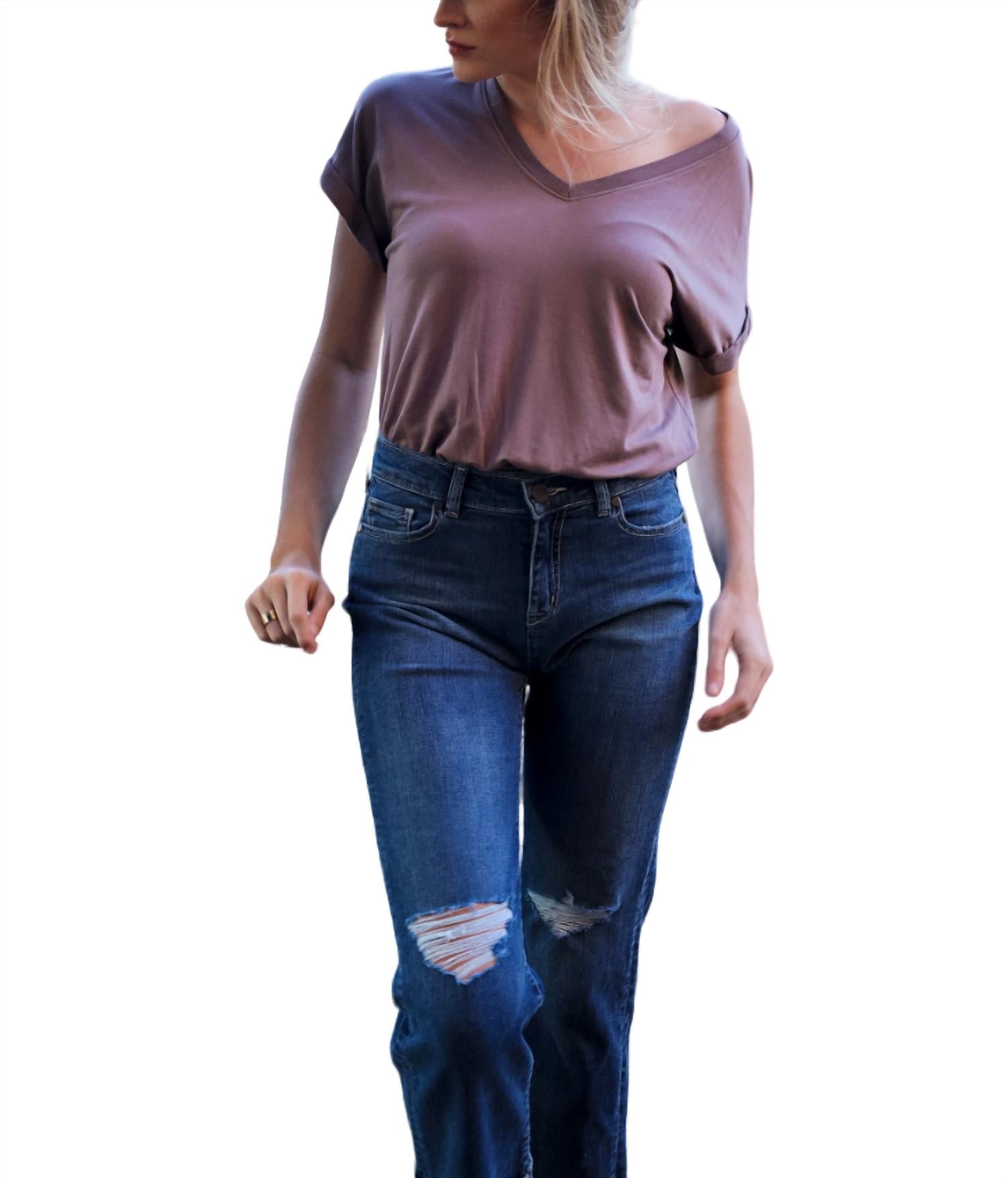 Wishlist - Giselle Bodysuit