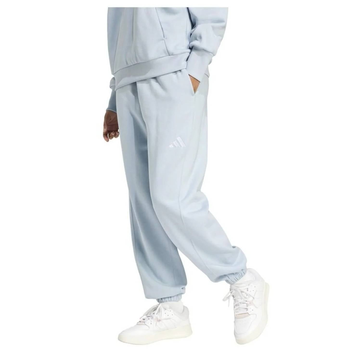 Adidas - Women's All Season Fleece Joggers