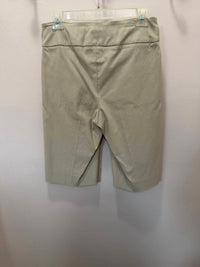 Lisette - Women's Bermuda Shorts