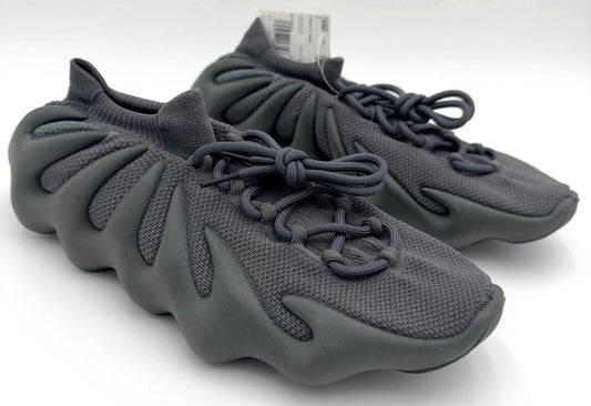 Adidas - Men's 450 Sneakers