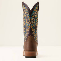 Ariat - Men's Futurity Champ Boot