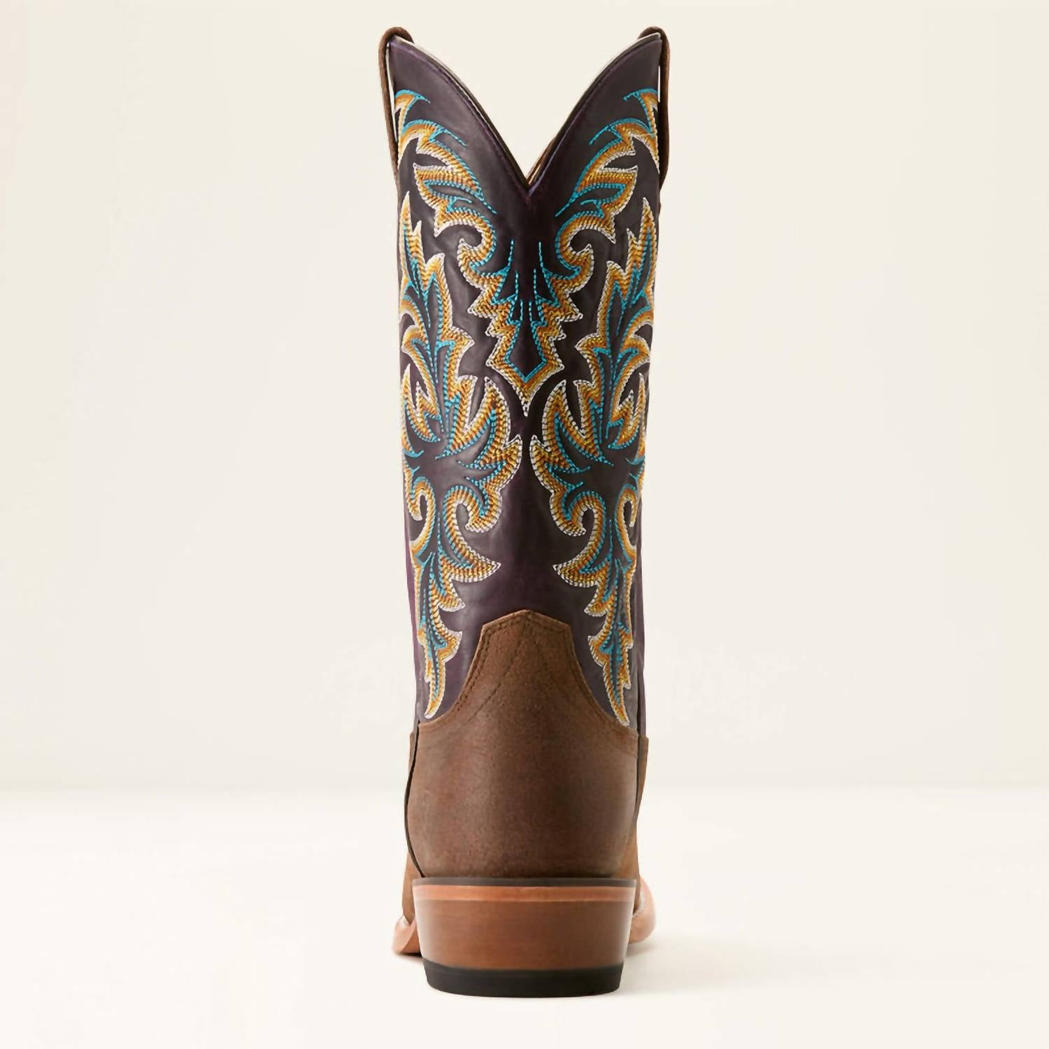 Ariat - Men's Futurity Champ Boot