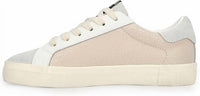 Vintage Havana - Women's Flair 30 Sneakers