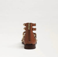 Sam Edelman - Women's Estella Sandals